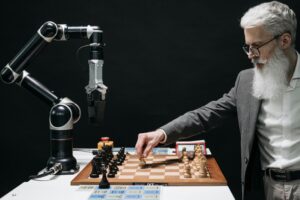 qué es la inteligencia emocional